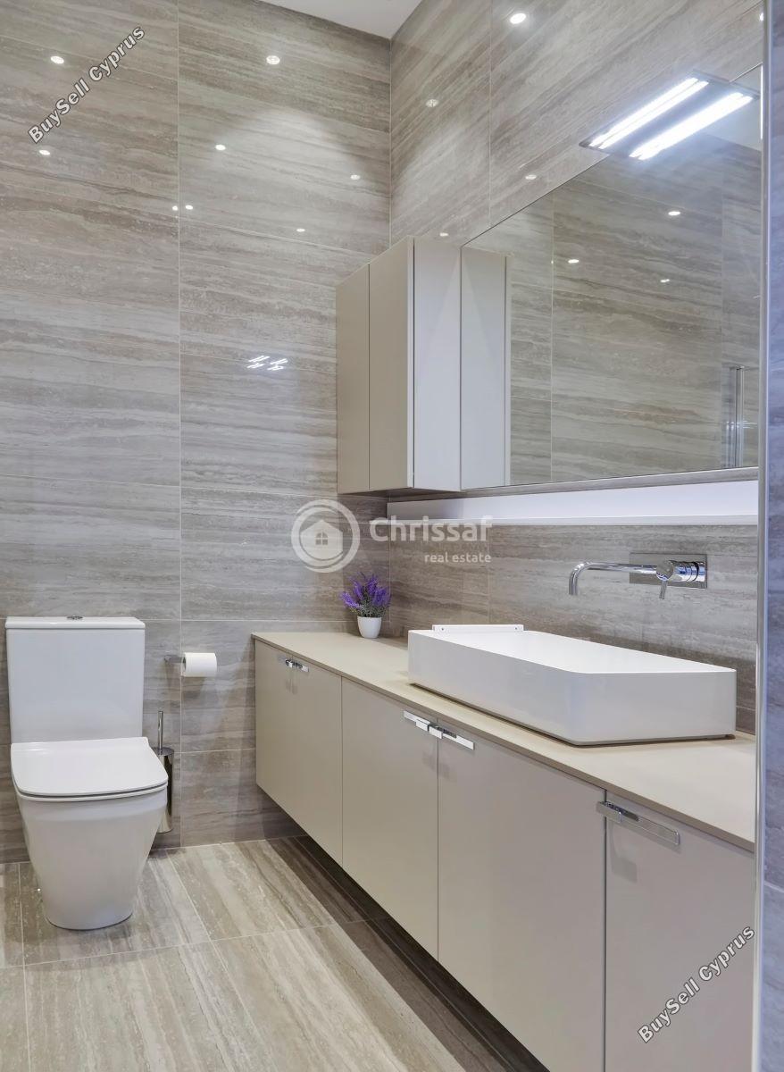 3 bedroom apartment for sale agios tychonas limassol 1862781 image 12393969