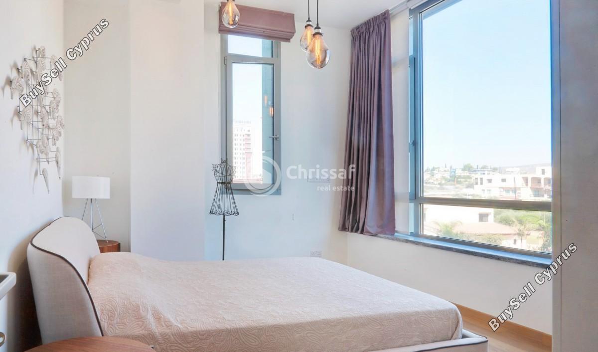 3 bedroom apartment for sale agios tychonas limassol 1862781 image 12393973