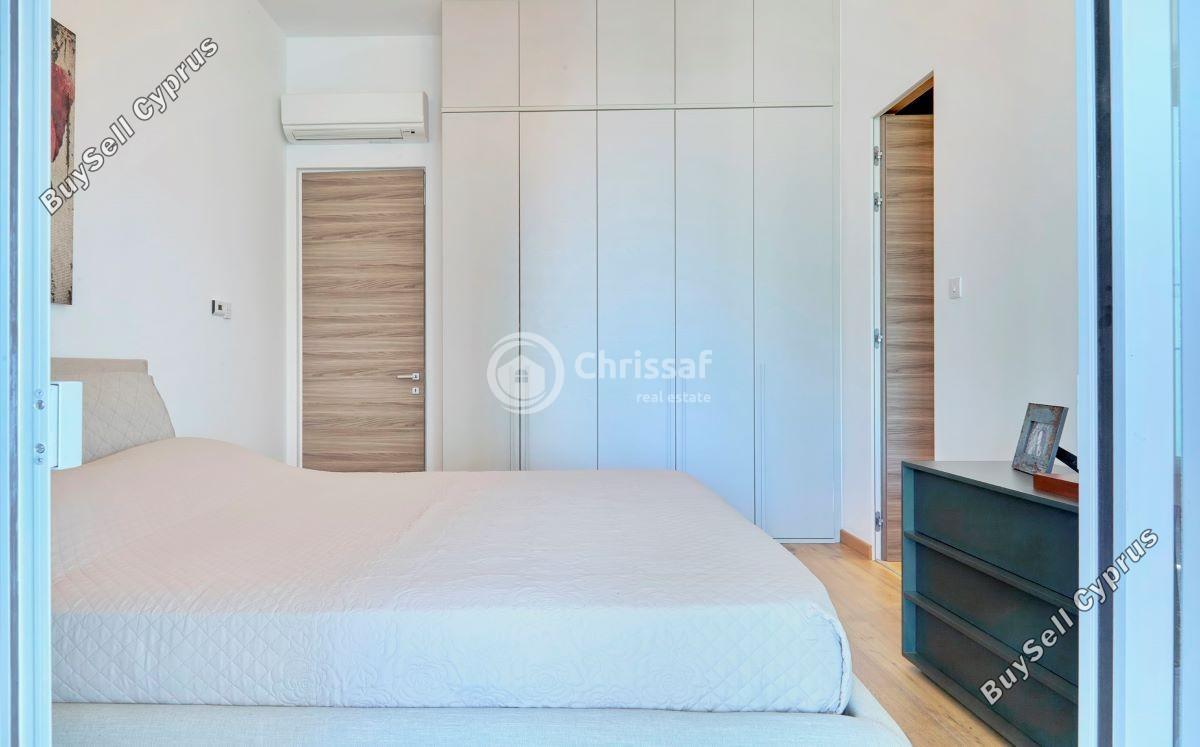 3 bedroom apartment for sale agios tychonas limassol 1862781 image 12393975