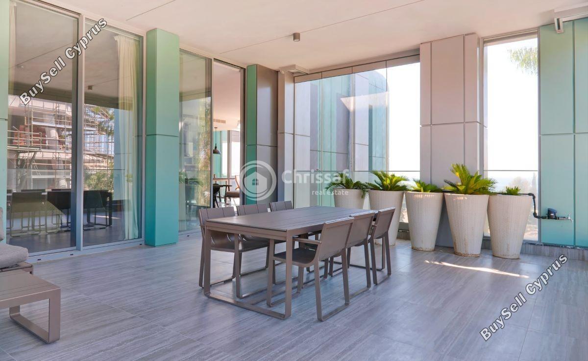 3 bedroom apartment for sale agios tychonas limassol 1862781 image 12393976
