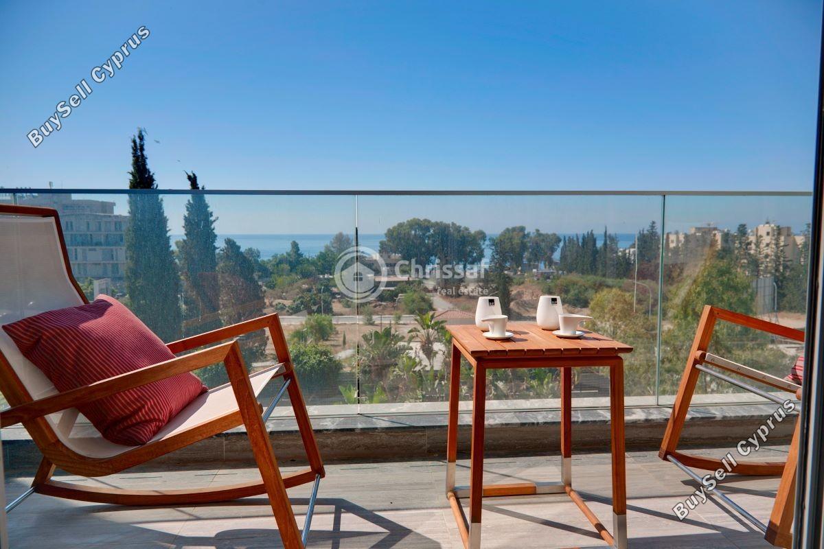 3 bedroom apartment for sale agios tychonas limassol 1862781 image 12393977