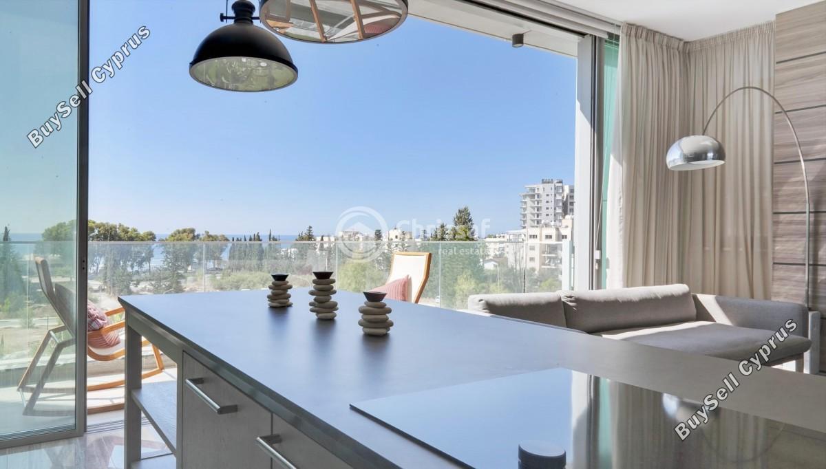 3 bedroom apartment for sale agios tychonas limassol 1862781 image 12393980