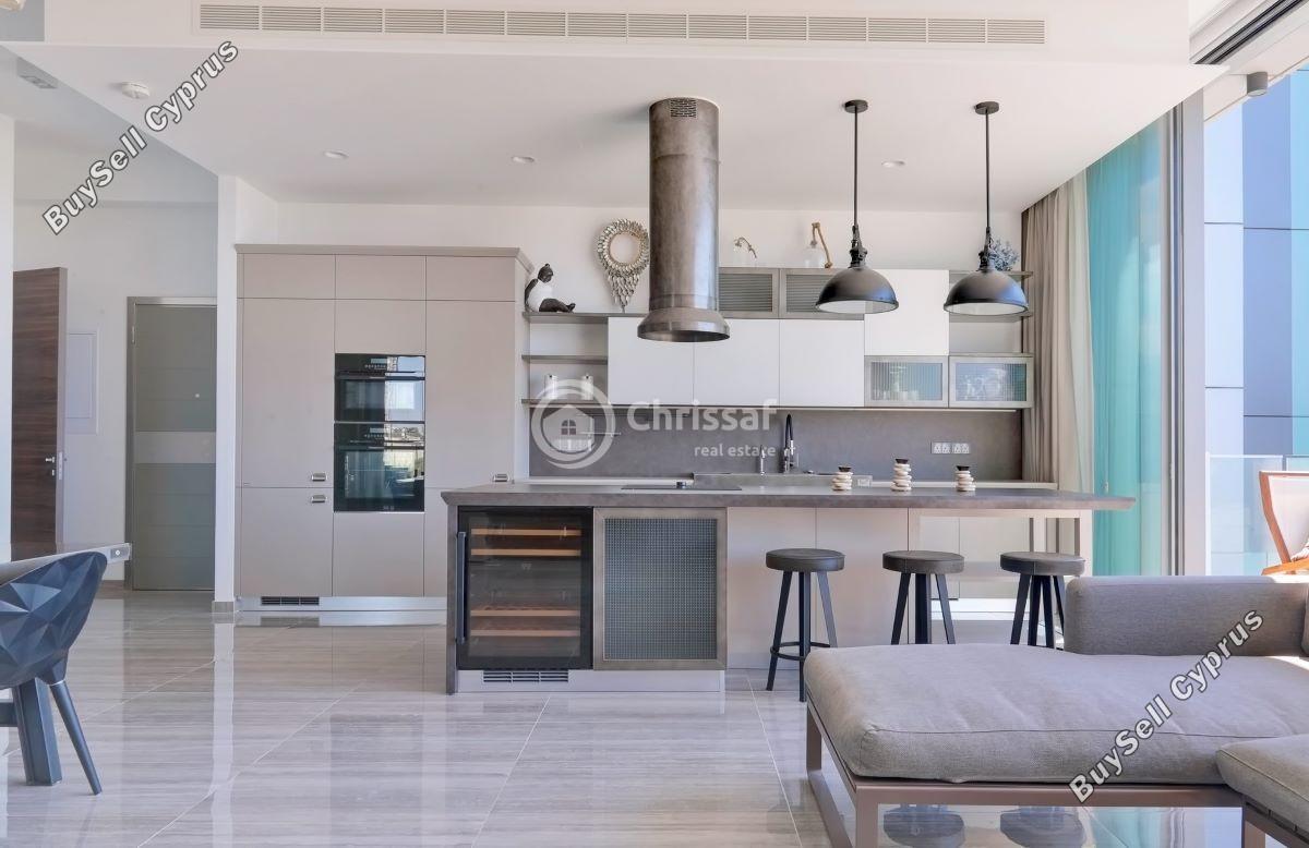 3 bedroom apartment for sale agios tychonas limassol 1862781 image 12393982
