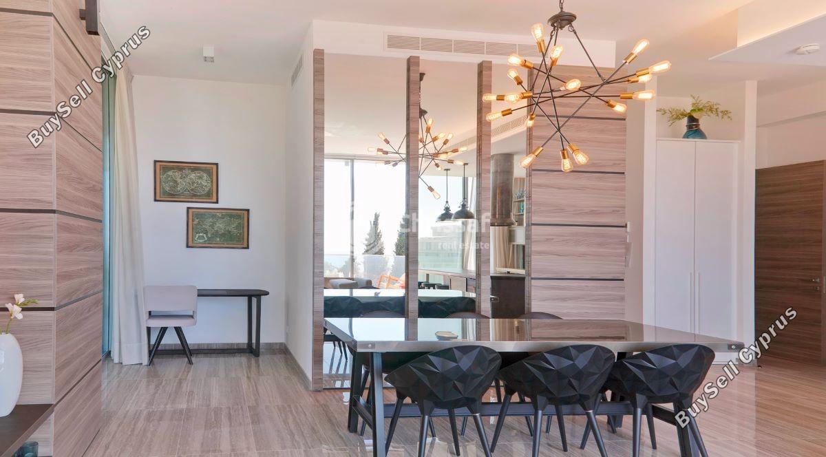 3 bedroom apartment for sale agios tychonas limassol 1862781 image 12393983