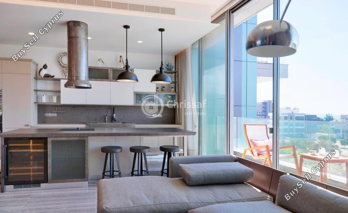 3 bedroom apartment for sale agios tychonas limassol 1862781 image 12393985