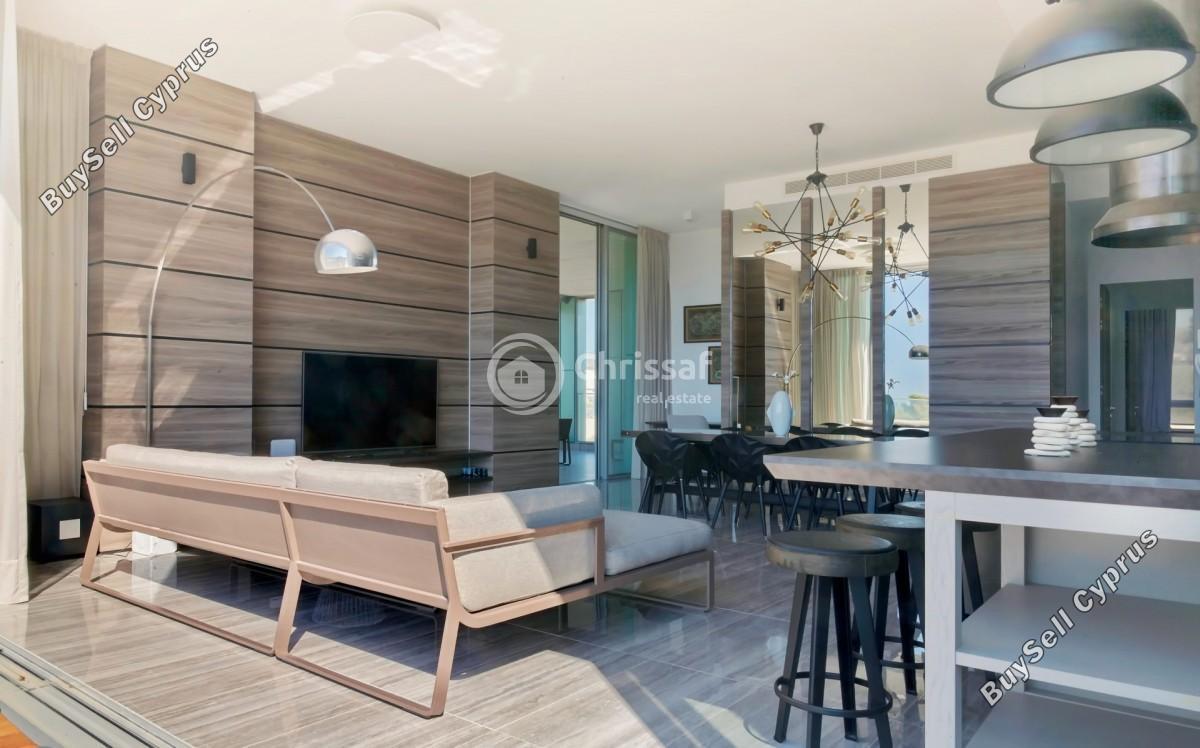 3 bedroom apartment for sale agios tychonas limassol 1862781 image 12393986