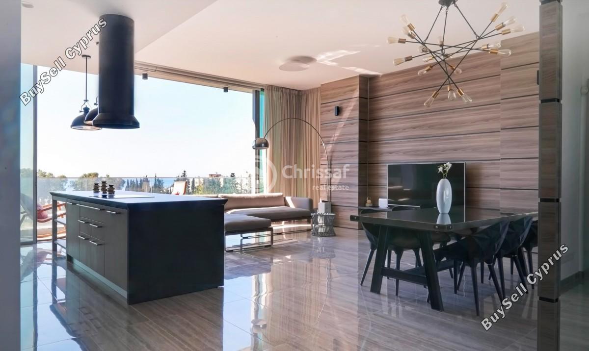 3 bedroom apartment for sale agios tychonas limassol 1862781 image 12393987