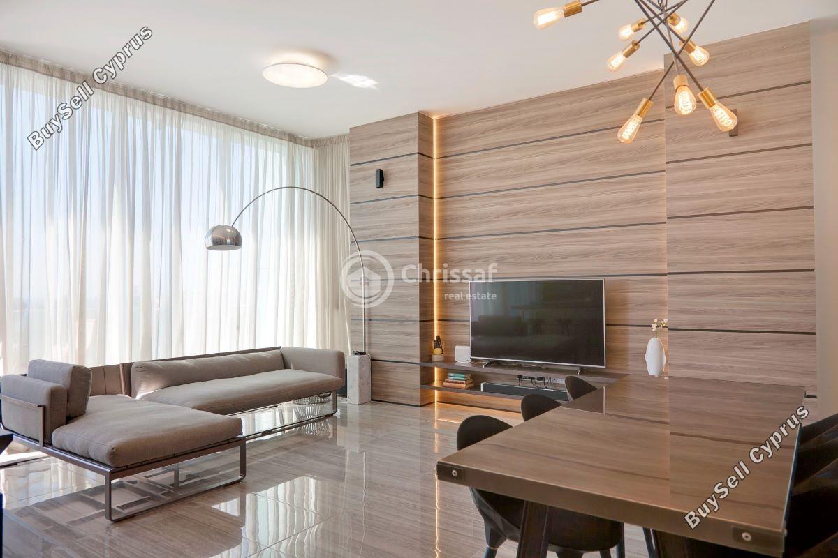 3 bedroom apartment for sale agios tychonas limassol 1862781 image 12393988