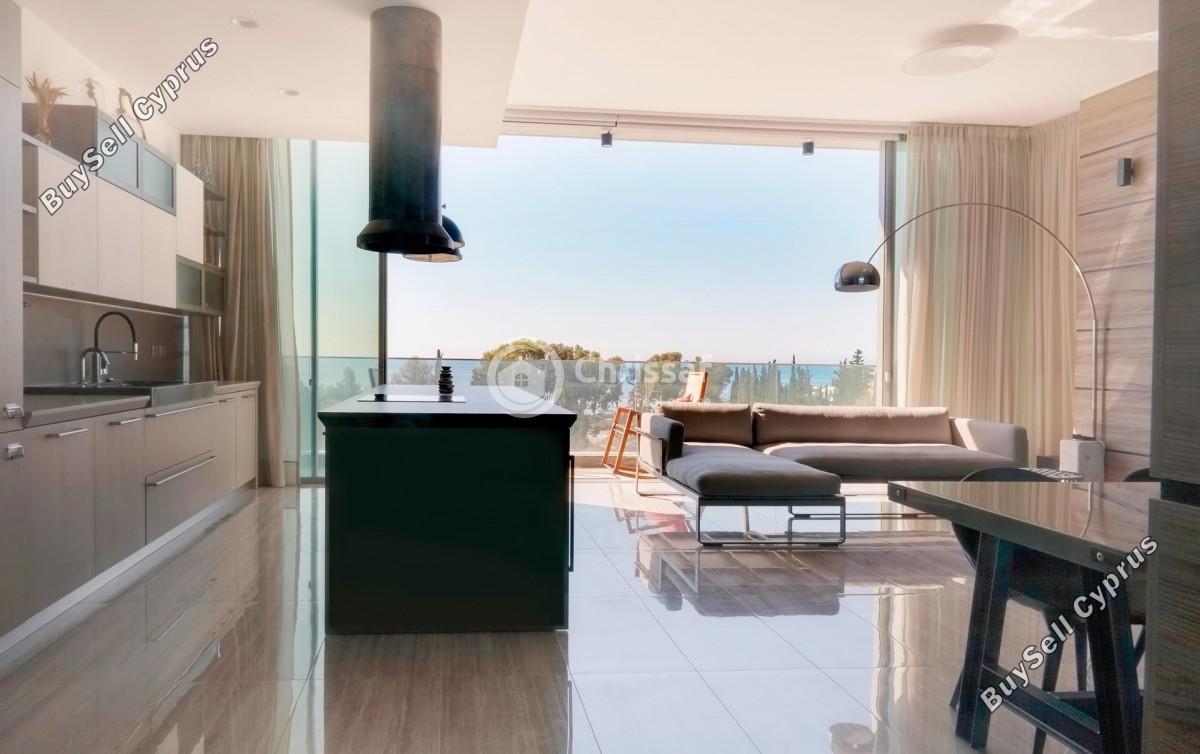 3 bedroom apartment for sale agios tychonas limassol 1862781 image 12393990