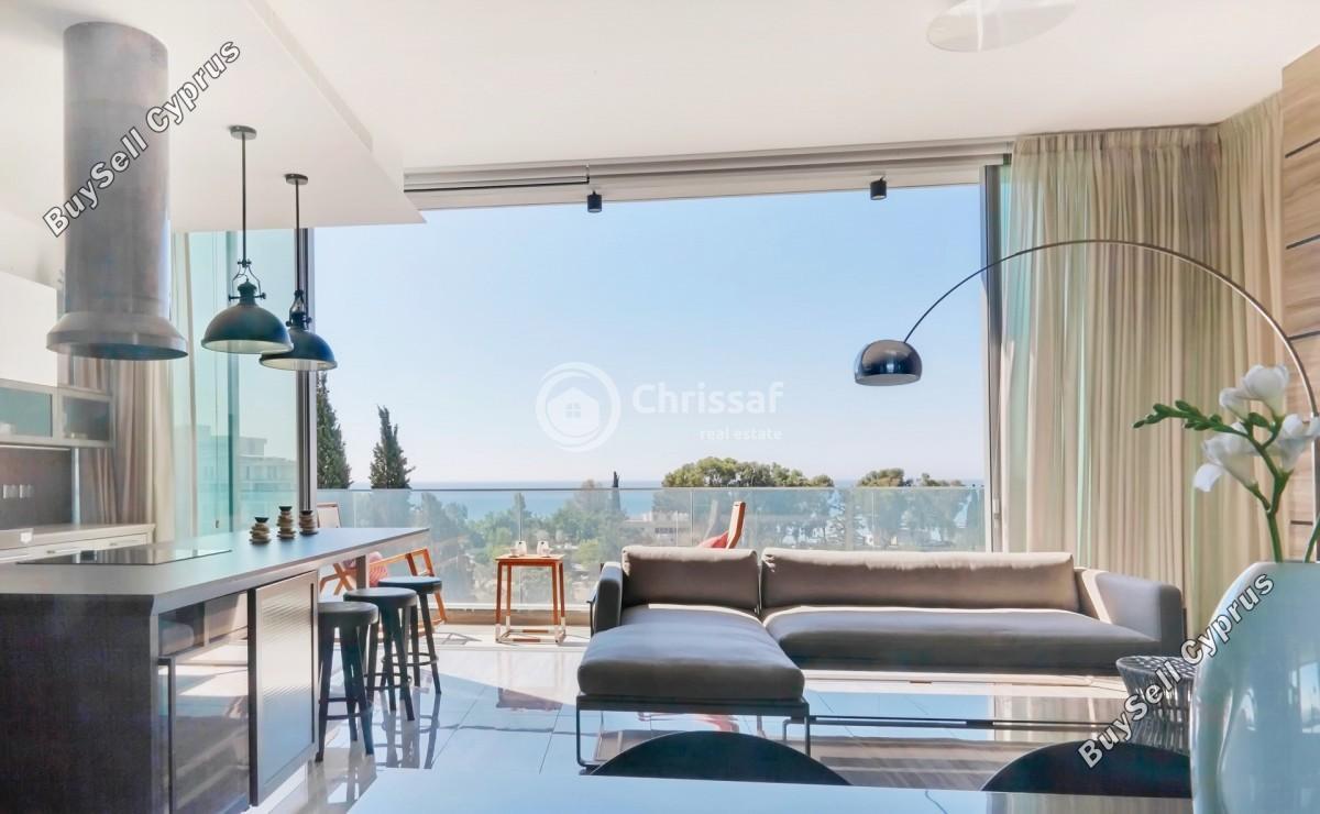 3 bedroom apartment for sale agios tychonas limassol 1862781 image 12393992