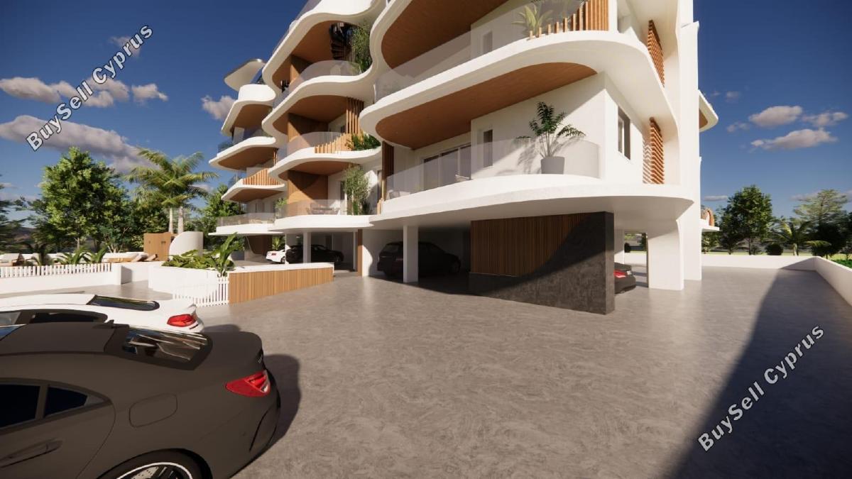 3 bedroom apartment for sale aradippou larnaca 1868781 image 13139332