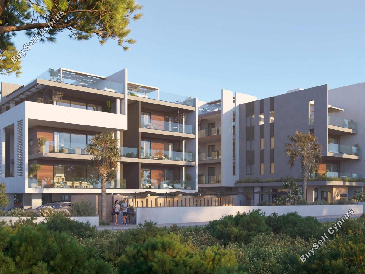 3 bedroom apartment for sale aradippou larnaca 8985781 image 18064840