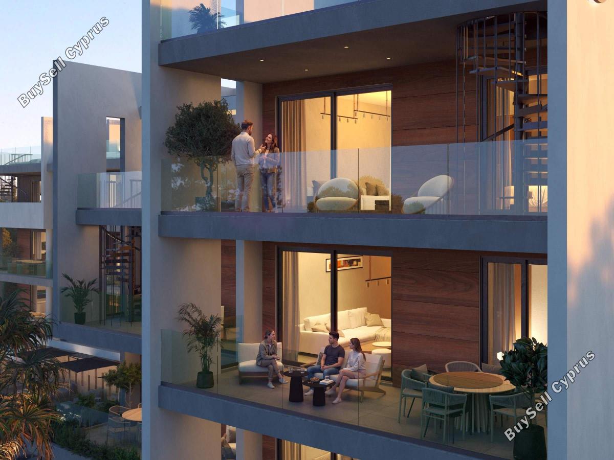 3 bedroom apartment for sale aradippou larnaca 8985781 image 18064844