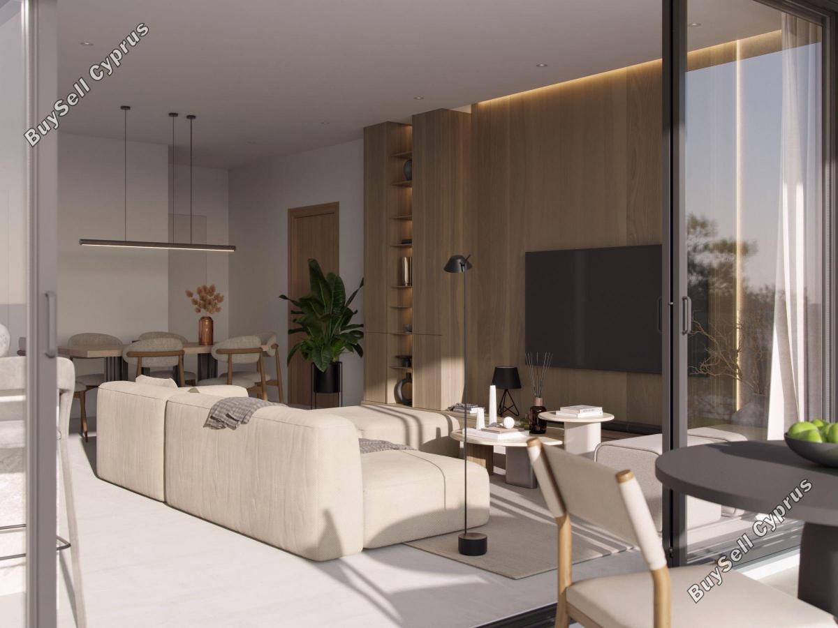 3 bedroom apartment for sale aradippou larnaca 8985781 image 18064853