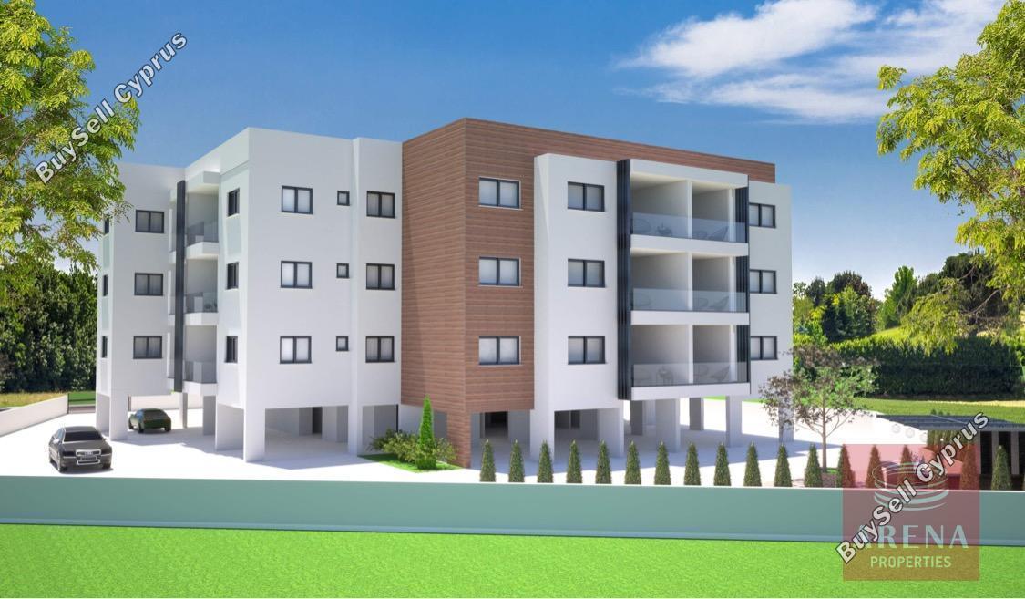 3 bedroom apartment for sale deryneia famagusta 1631781 image 13153291