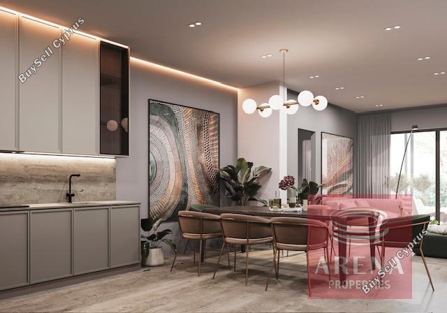 3 bedroom apartment for sale deryneia famagusta 1631781 image 15187250