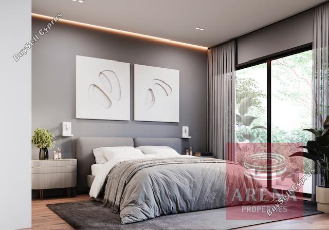 3 bedroom apartment for sale deryneia famagusta 1631781 image 15187251