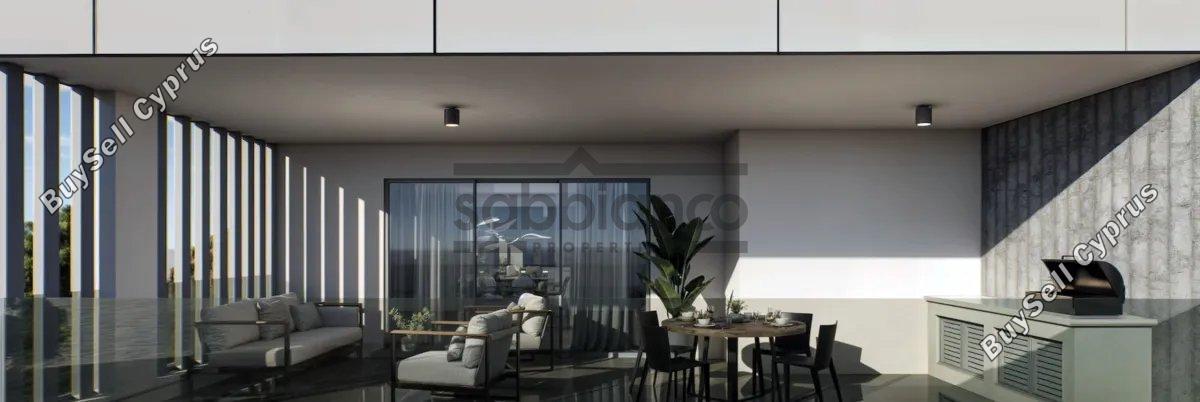 3 bedroom apartment for sale kato lakatamia nicosia 8741781 image 16396869