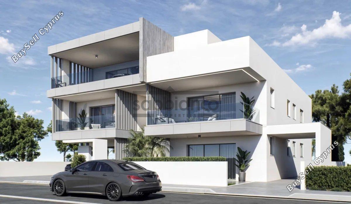 3 bedroom apartment for sale kato lakatamia nicosia 8741781 image 16396871
