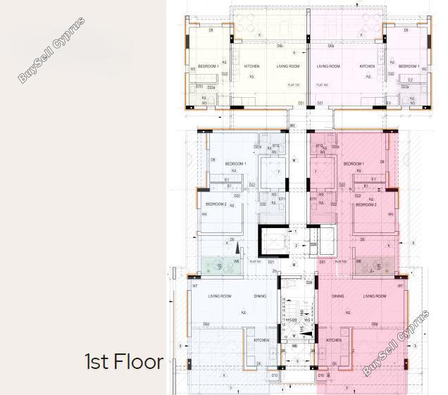 3 bedroom apartment for sale larnaca municipality larnaca 8705781 image 16263302