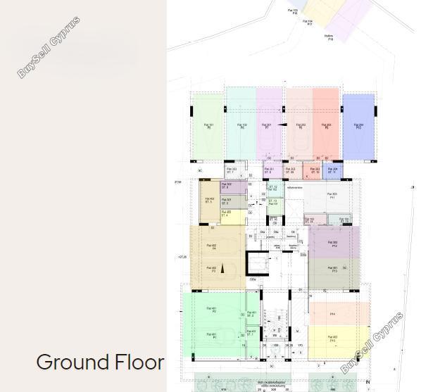 3 bedroom apartment for sale larnaca municipality larnaca 8705781 image 16263304