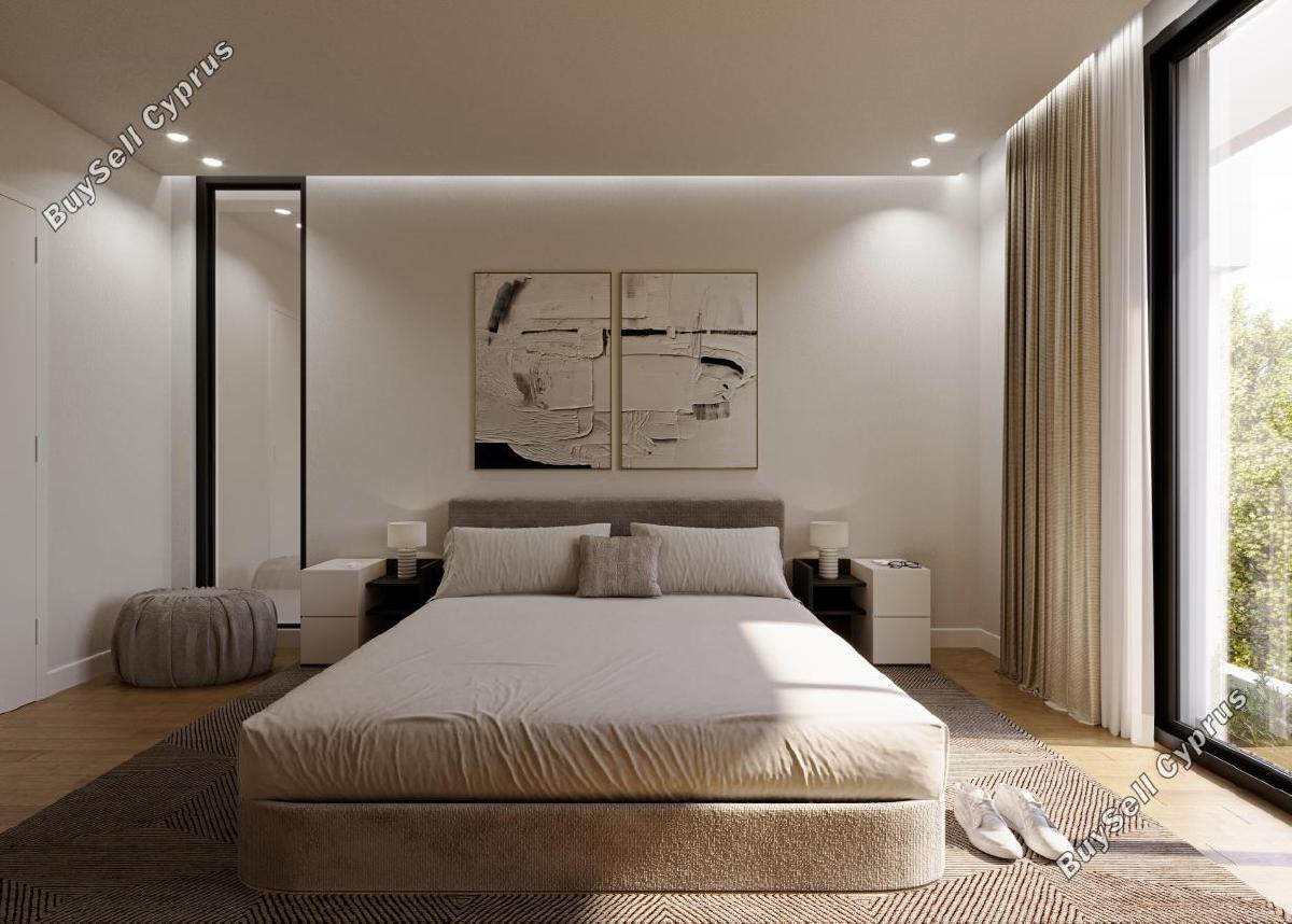 3 bedroom apartment for sale larnaca municipality larnaca 8705781 image 16263305