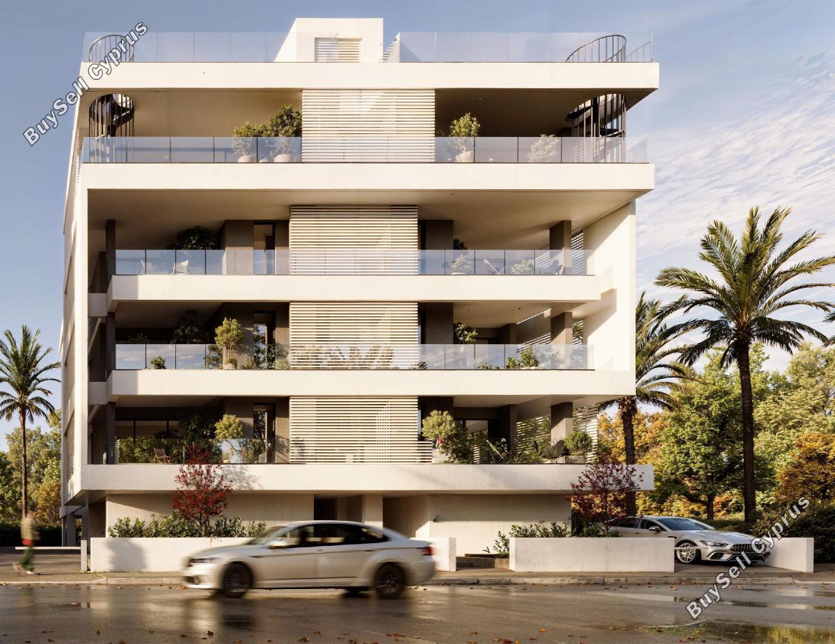 3 bedroom apartment for sale larnaca municipality larnaca 8705781 image 16263310