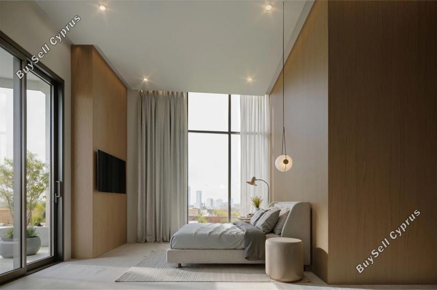 3 bedroom apartment for sale nicosia municipality nicosia 7997781 image 12593961
