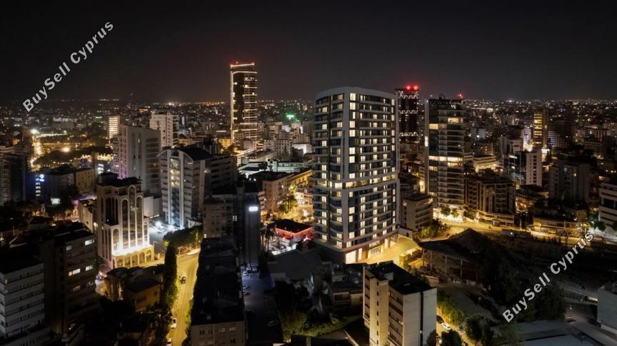 3 bedroom apartment for sale nicosia municipality nicosia 7997781 image 12593965