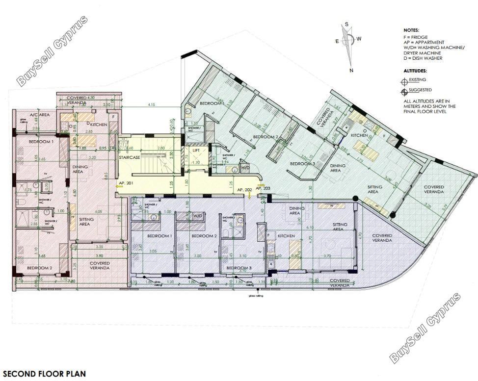3 bedroom apartment for sale sotiros agios ioannis larnaca larnaca 7526781 image 14776789