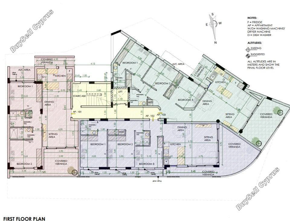 3 bedroom apartment for sale sotiros agios ioannis larnaca larnaca 7526781 image 14776790