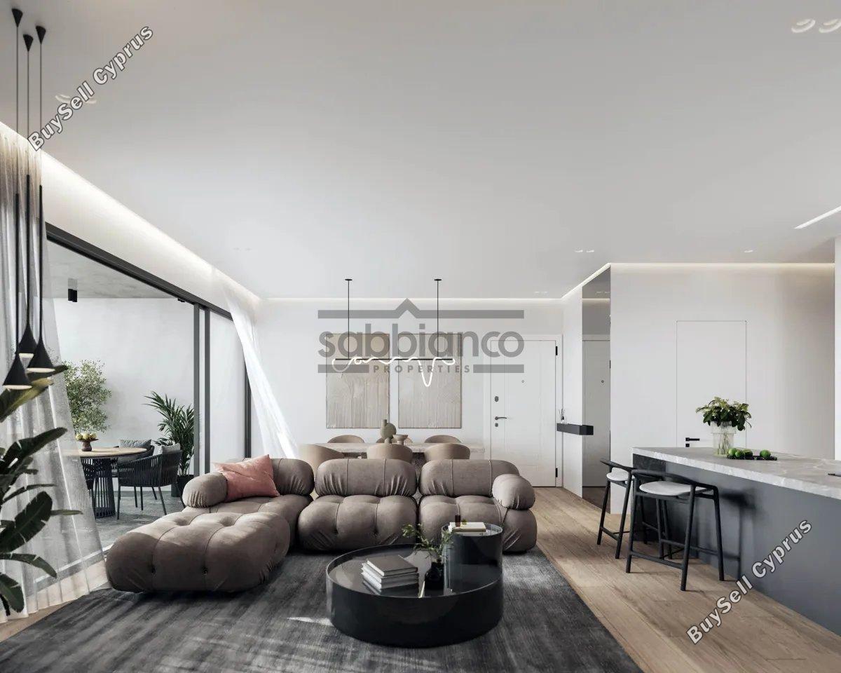 3 bedroom apartment for sale strovolos nicosia 8745781 image 16435884