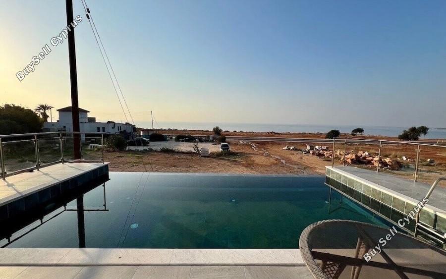 3 bedroom bungalow for sale saint george peyia paphos 8286781 image 15378263