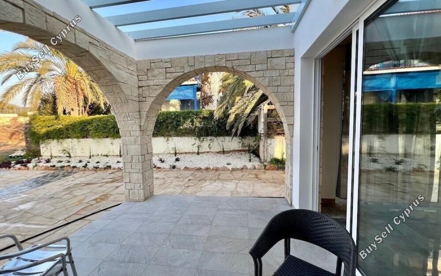 3 bedroom bungalow for sale saint george peyia paphos 8286781 image 15378264