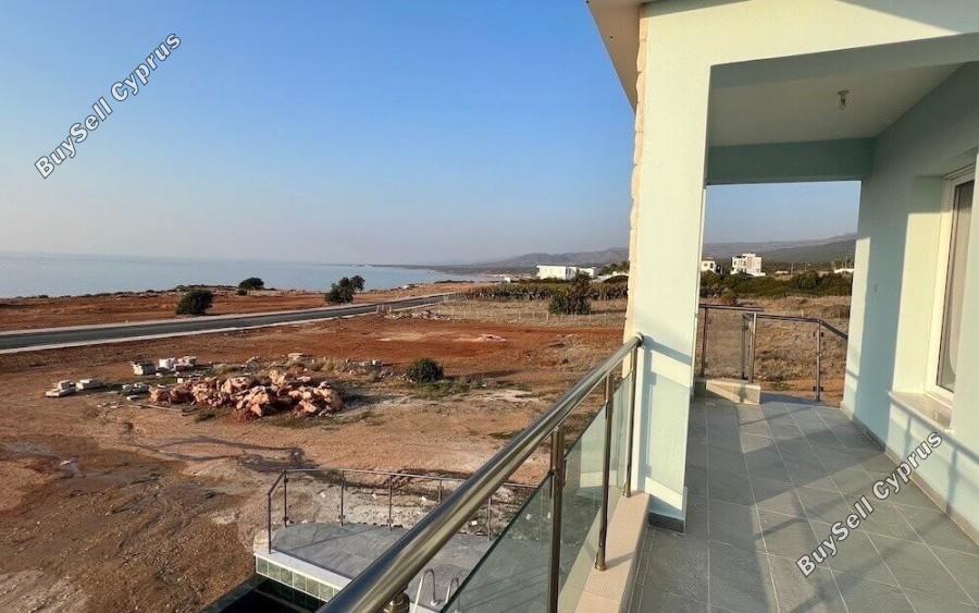 3 bedroom bungalow for sale saint george peyia paphos 8286781 image 15378265