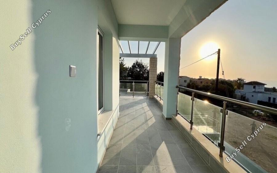 3 bedroom bungalow for sale saint george peyia paphos 8286781 image 15378266