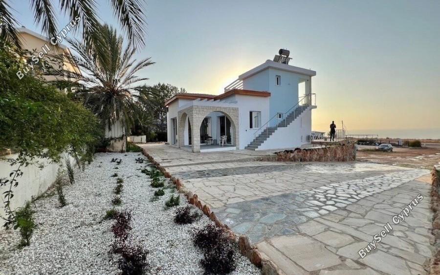 3 bedroom bungalow for sale saint george peyia paphos 8286781 image 15378267