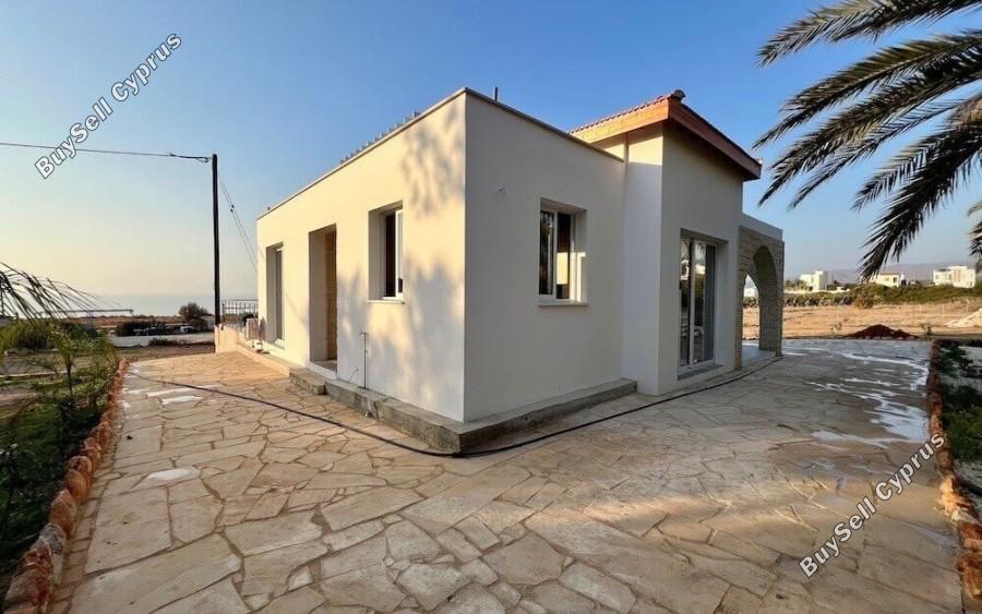 3 bedroom bungalow for sale saint george peyia paphos 8286781 image 15378270
