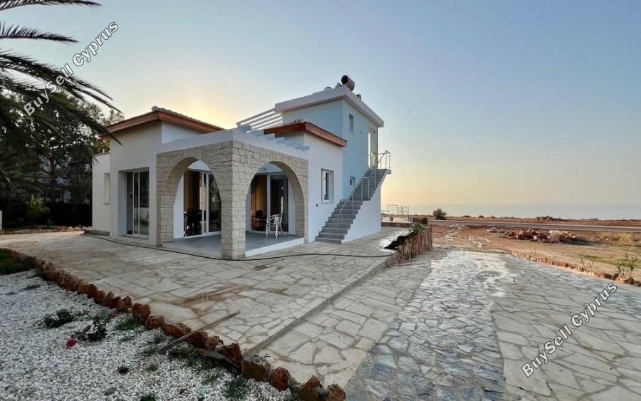 3 bedroom bungalow for sale saint george peyia paphos 8286781 image 15378271