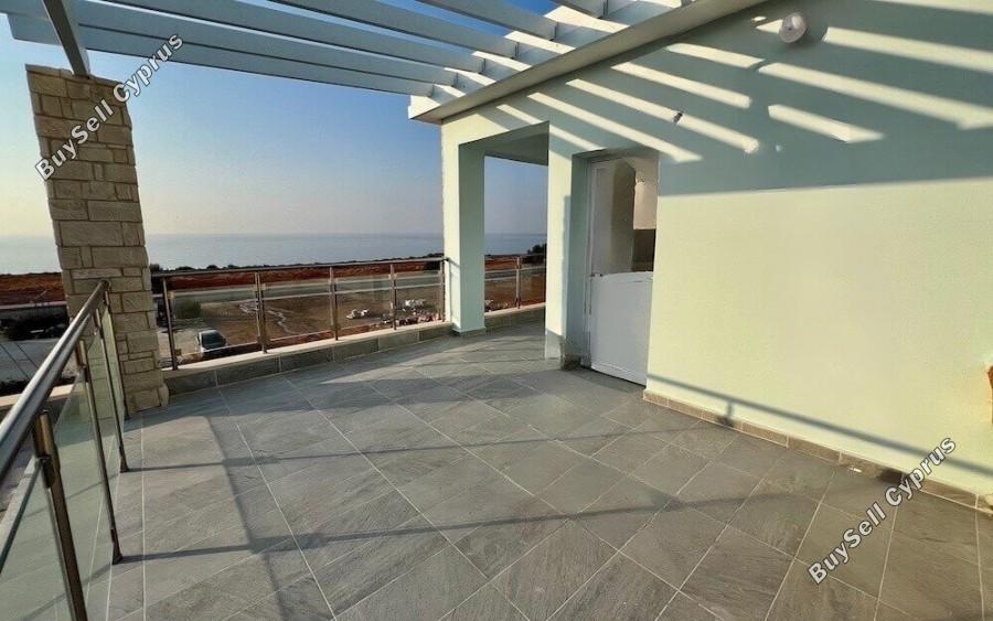 3 bedroom bungalow for sale saint george peyia paphos 8286781 image 15378273