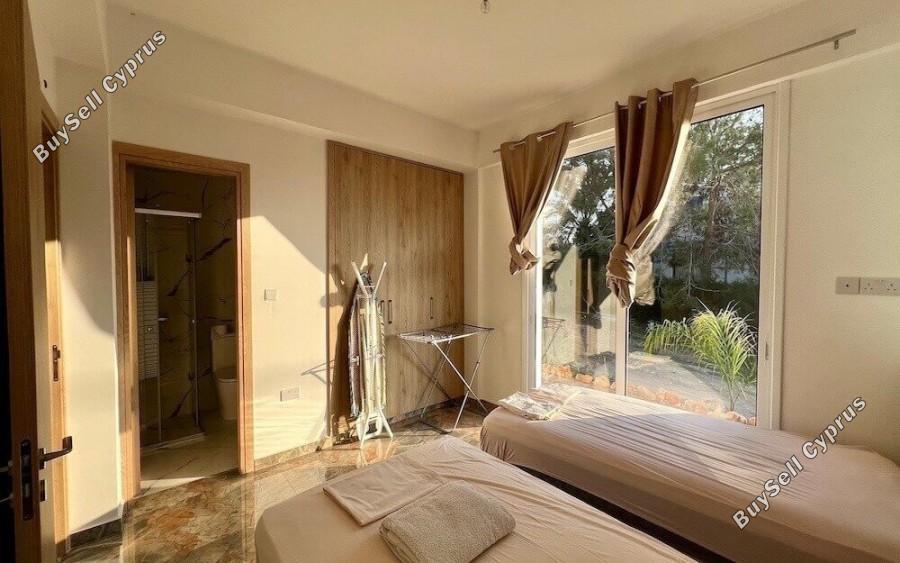 3 bedroom bungalow for sale saint george peyia paphos 8286781 image 15378276