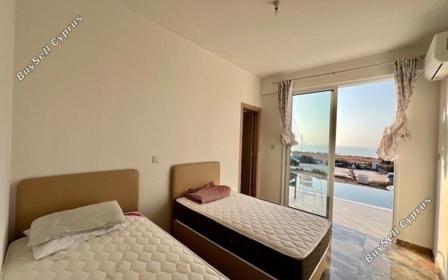 3 bedroom bungalow for sale saint george peyia paphos 8286781 image 15378278