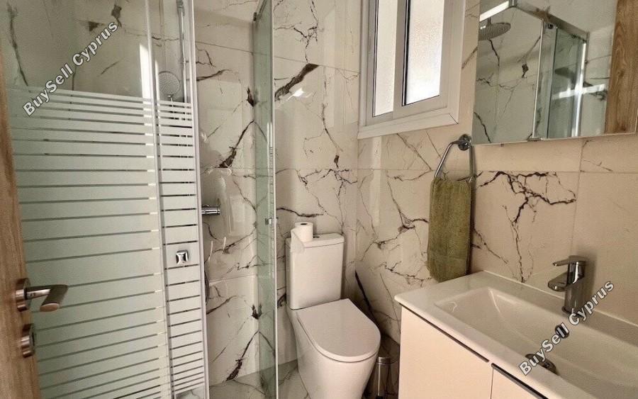 3 bedroom bungalow for sale saint george peyia paphos 8286781 image 15378279