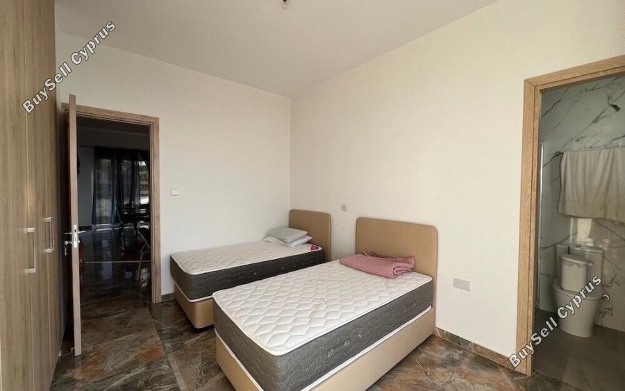 3 bedroom bungalow for sale saint george peyia paphos 8286781 image 15378280