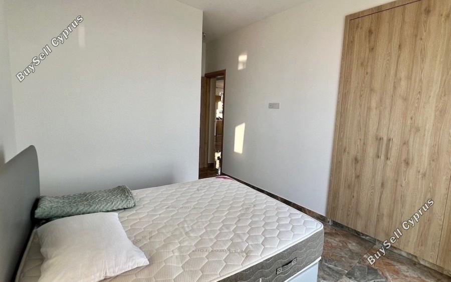 3 bedroom bungalow for sale saint george peyia paphos 8286781 image 15378281