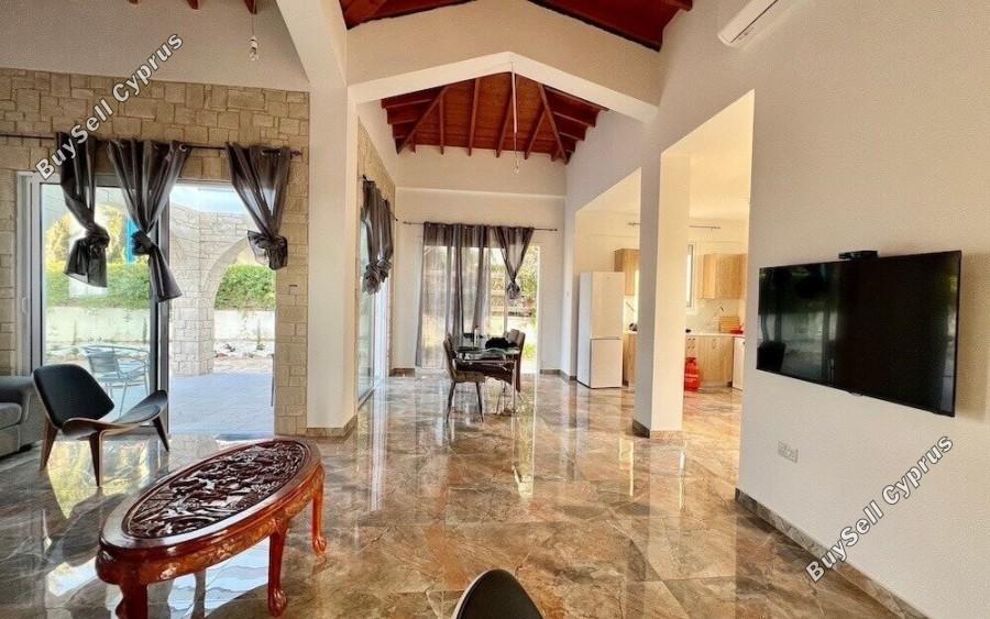 3 bedroom bungalow for sale saint george peyia paphos 8286781 image 15378286