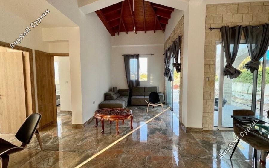 3 bedroom bungalow for sale saint george peyia paphos 8286781 image 15378287