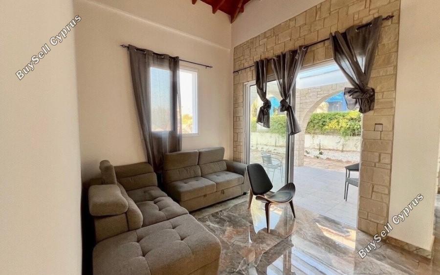 3 bedroom bungalow for sale saint george peyia paphos 8286781 image 15378289