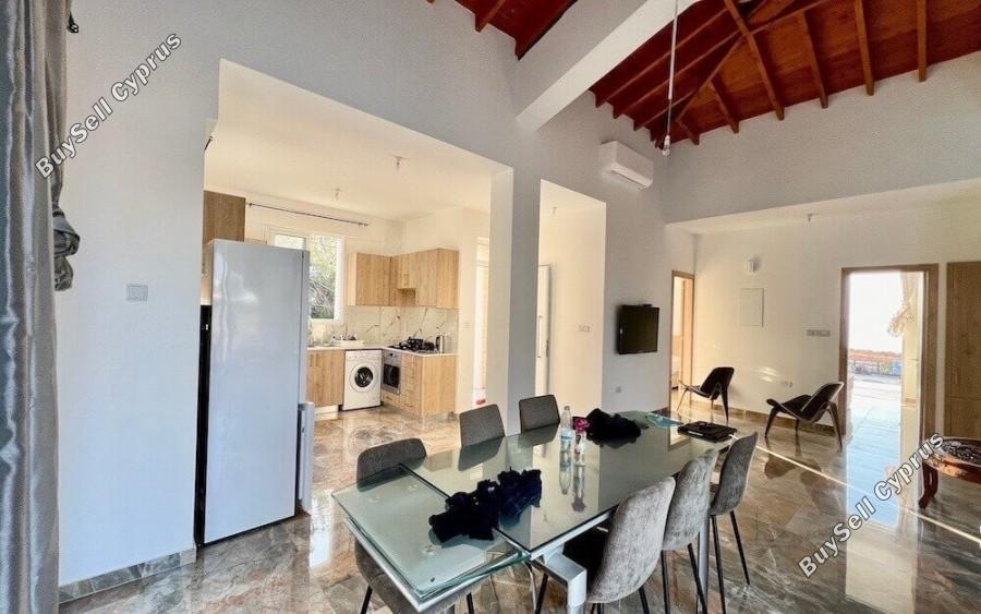 3 bedroom bungalow for sale saint george peyia paphos 8286781 image 15378291