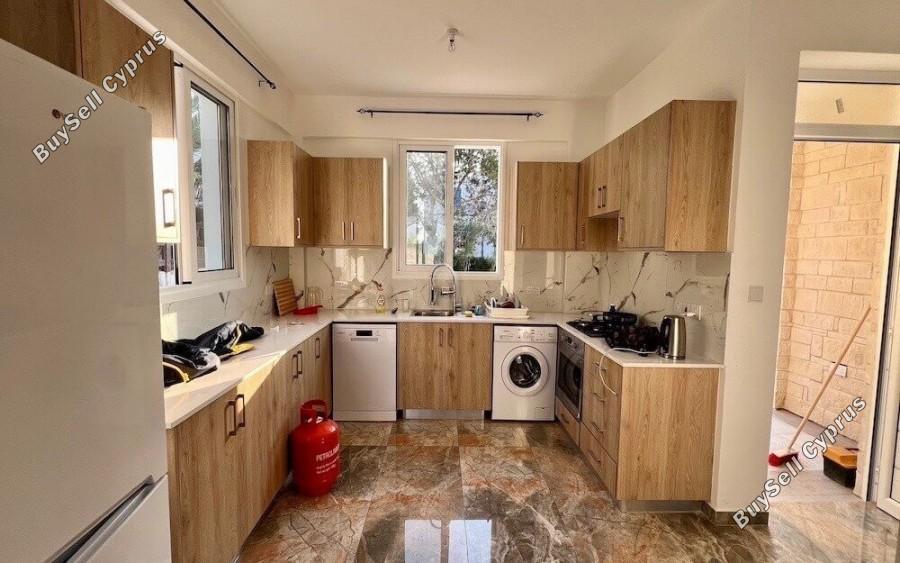 3 bedroom bungalow for sale saint george peyia paphos 8286781 image 15378292